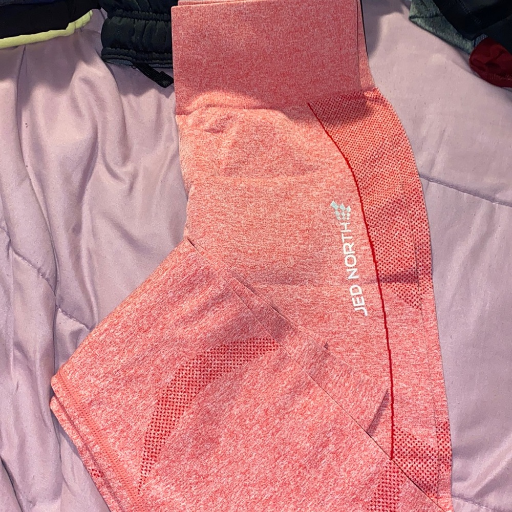 Jed North leggings